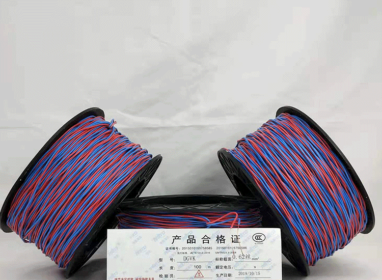 船山数码电子雷管船山放炮线.png